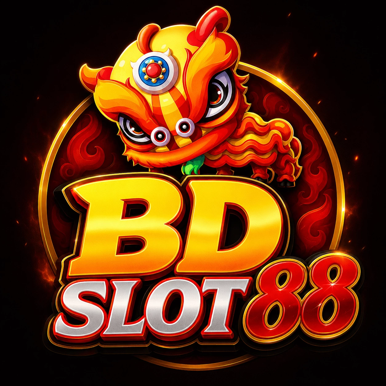 Download bdslot88 APK Terbaru untuk HP Android dan rk8: Rangkuman Brand yang Banyak Dicari