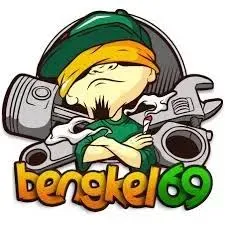 Panduan Lengkap Aplikasi bengkel69 untuk Pemula dan rk8: Rangkuman Brand yang Banyak Dicari