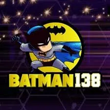 betman138 APK: Fitur, Ukuran, dan Link Download dan rk8: Rangkuman Brand yang Banyak Dicari