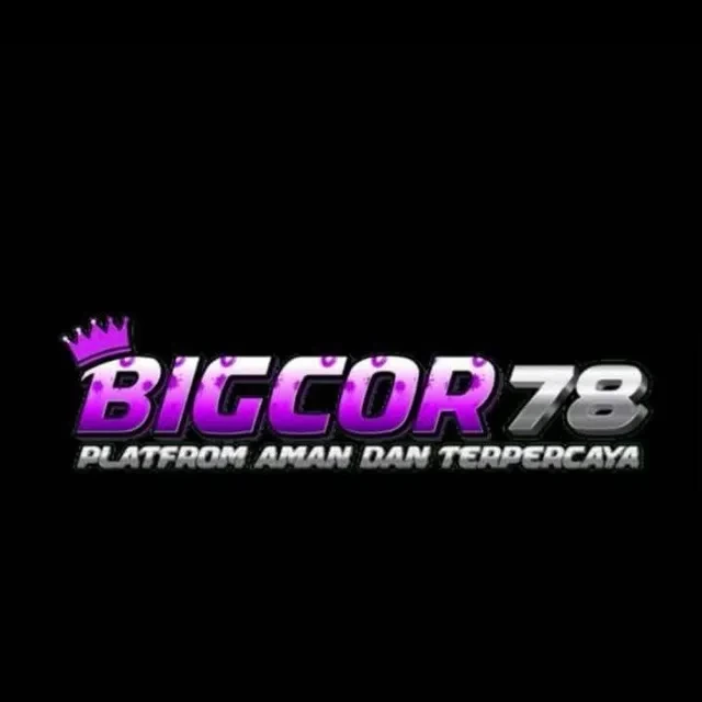 Cara Update Aplikasi bigcor78 ke Versi Terbaru dan rk8: Rangkuman Brand yang Banyak Dicari