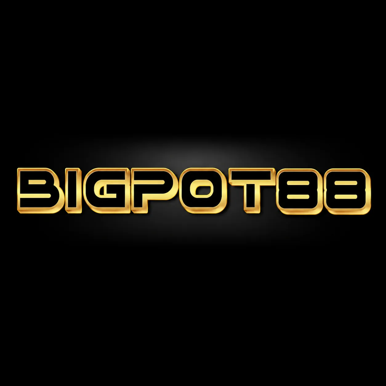 Panduan Lengkap Aplikasi bigpot88 untuk Pemula dan rk8: Rangkuman Brand yang Banyak Dicari