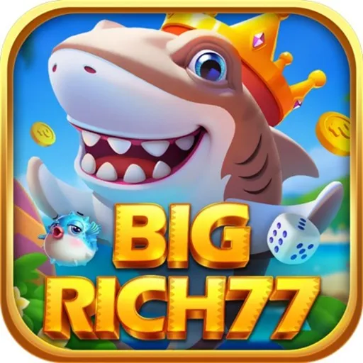 Download Aplikasi bigrich77 Terbaru untuk HP Android dan rk8: Rangkuman Brand yang Banyak Dicari