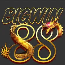 bigwin88 Terbaru untuk Android: Download APK Gratis dan rk8: Rangkuman Brand yang Banyak Dicari