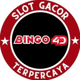 Aplikasi bingo4d Terbaru untuk Android dan iOS dan rk8: Rangkuman Brand yang Banyak Dicari