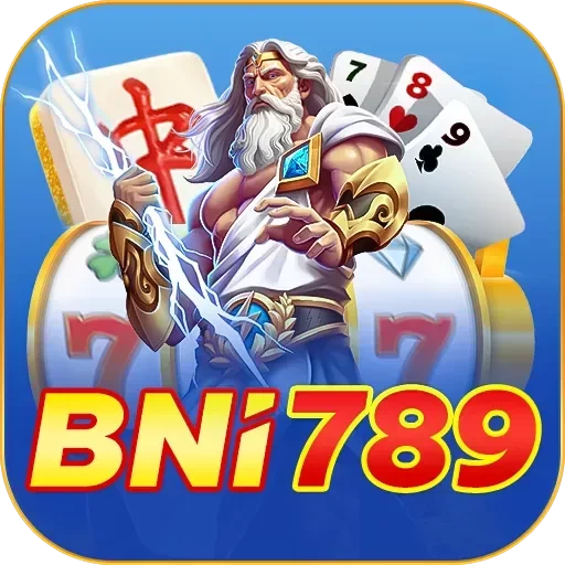 Aplikasi bni789 Terpercaya untuk Android dan rk8: Rangkuman Brand yang Banyak Dicari