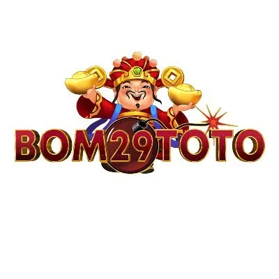 Aplikasi bomtoto Terbaru: Review dan Link Download dan rk8: Rangkuman Brand yang Banyak Dicari