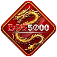 Aplikasi bos5000 Terbaru: Review dan Link Download dan rk8: Rangkuman Brand yang Banyak Dicari