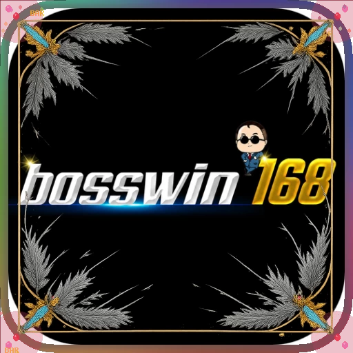 Update Aplikasi bosswin168 ke Versi Terbaru dan rk8: Rangkuman Brand yang Banyak Dicari