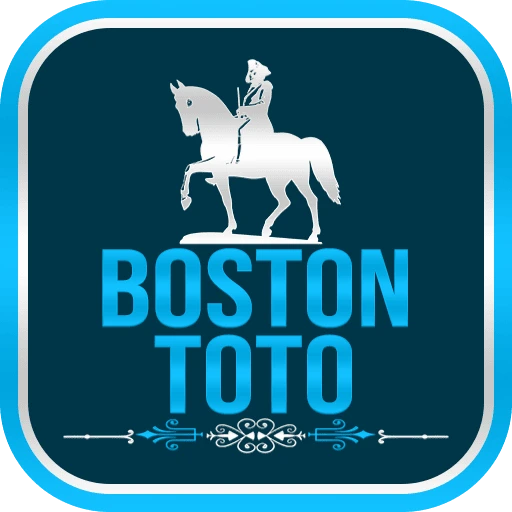 Cara Update Aplikasi bostontoto ke Versi Terbaru dan rk8: Rangkuman Brand yang Banyak Dicari