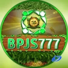bpjs777 APK Terbaru dan Aman untuk Diunduh dan rk8: Rangkuman Brand yang Banyak Dicari
