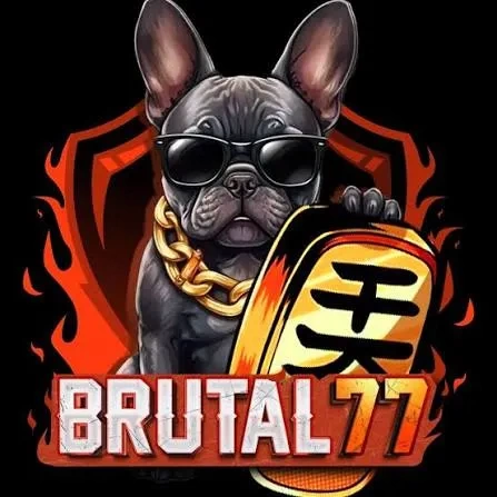 Aplikasi brutal77 Resmi: Download dan Instalasi dan rk8: Rangkuman Brand yang Banyak Dicari