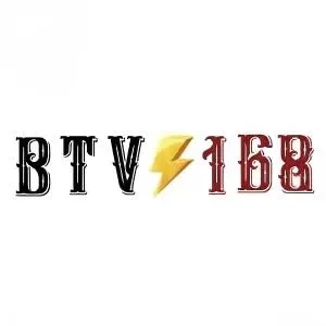 btv168 APK: Cara Download dan Instal di Android dan rk8: Rangkuman Brand yang Banyak Dicari
