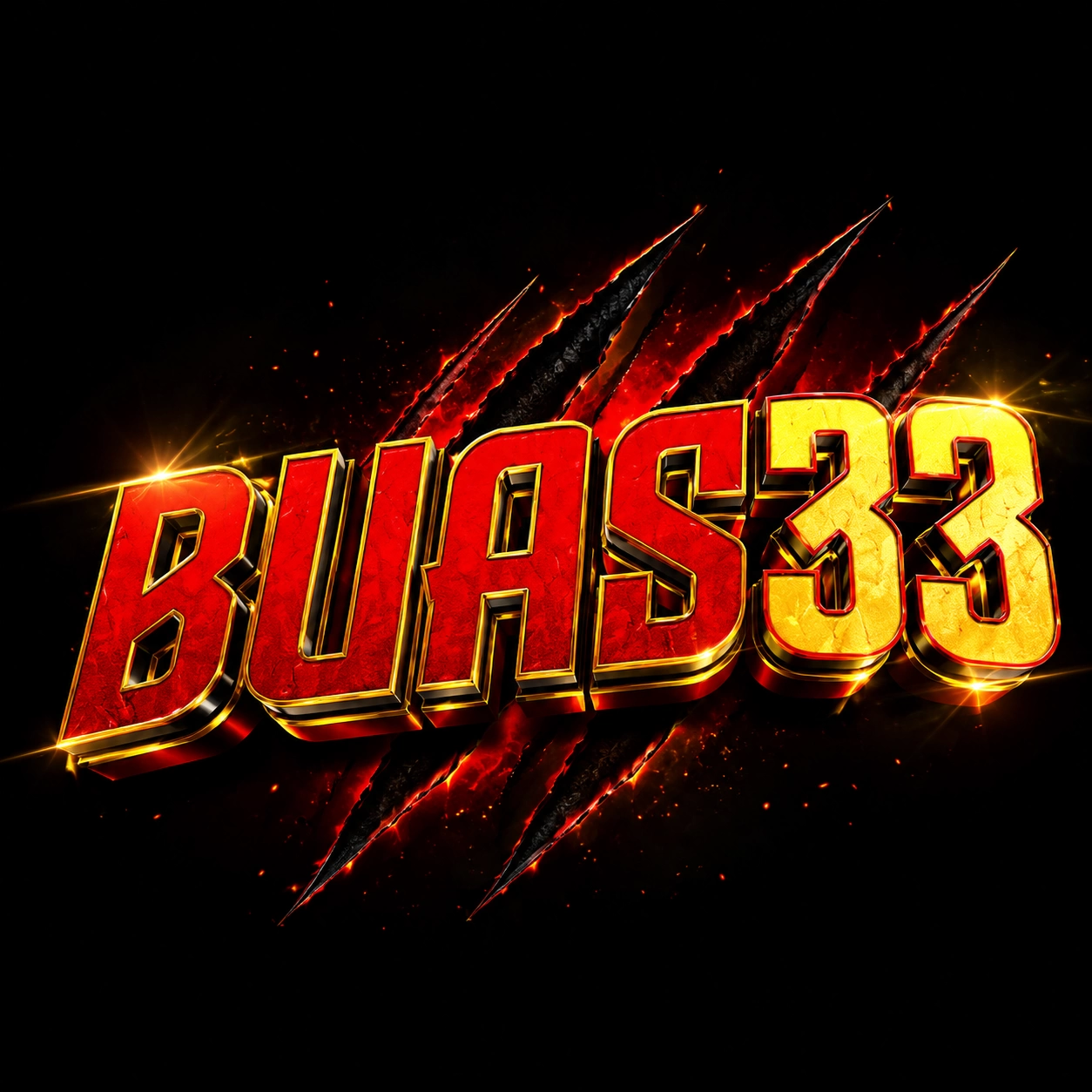 buas33 APK: Fitur, Ukuran, dan Link Download dan rk8: Rangkuman Brand yang Banyak Dicari