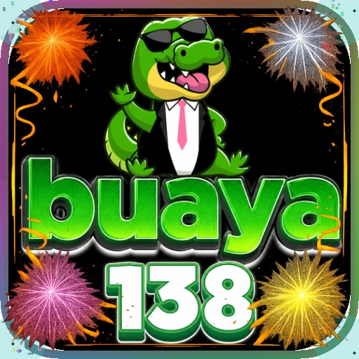 Aplikasi buaya138 Terbaru: Review dan Link Download dan rk8: Rangkuman Brand yang Banyak Dicari
