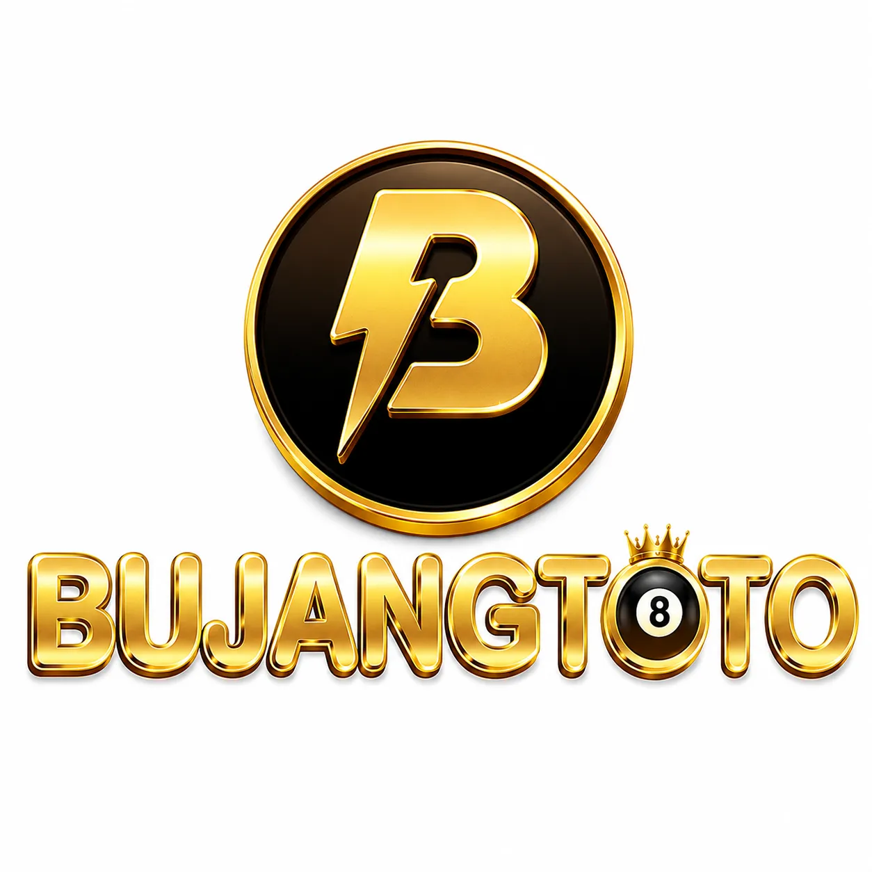 Aplikasi bujangtoto Resmi: Download dan Instalasi dan rk8: Rangkuman Brand yang Banyak Dicari