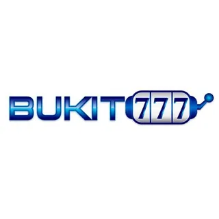 Aplikasi bukit777 Terbaru dengan Fitur Terbaik dan rk8: Rangkuman Brand yang Banyak Dicari