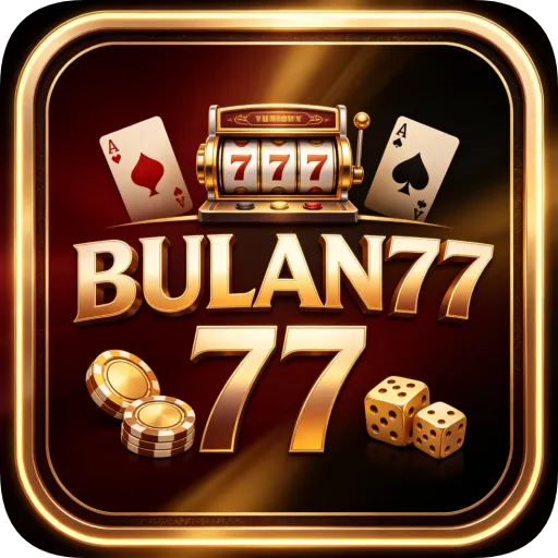 Aplikasi bulan77 Terbaru untuk Android dan iOS dan rk8: Rangkuman Brand yang Banyak Dicari