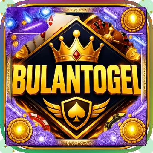 Cara Menggunakan Aplikasi bulantogel untuk Pemula dan rk8: Rangkuman Brand yang Banyak Dicari