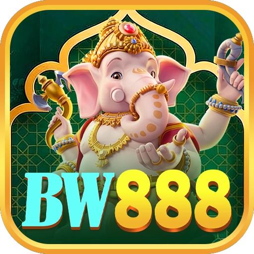 Aplikasi bw888 Resmi: Download dan Instalasi dan rk8: Rangkuman Brand yang Banyak Dicari