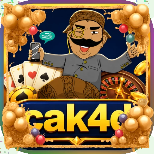 Info Aplikasi cak4d Terbaru dan Cara Download dan rk8: Rangkuman Brand yang Banyak Dicari
