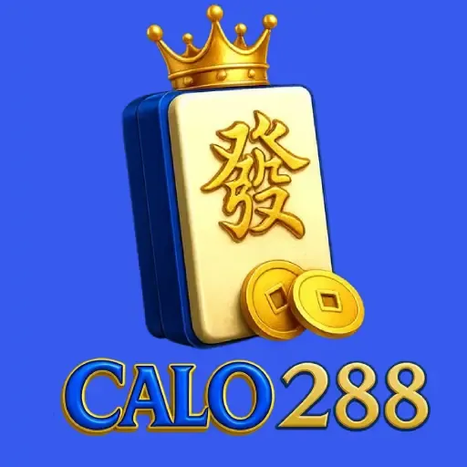 Cara Download calo288 APK dengan Mudah dan rk8: Rangkuman Brand yang Banyak Dicari
