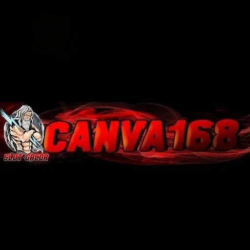 canva168 APK Full Version untuk Android dan rk8: Rangkuman Brand yang Banyak Dicari
