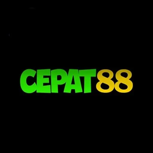 Aplikasi cepat88 Paling Baru untuk Android dan rk8: Rangkuman Brand yang Banyak Dicari