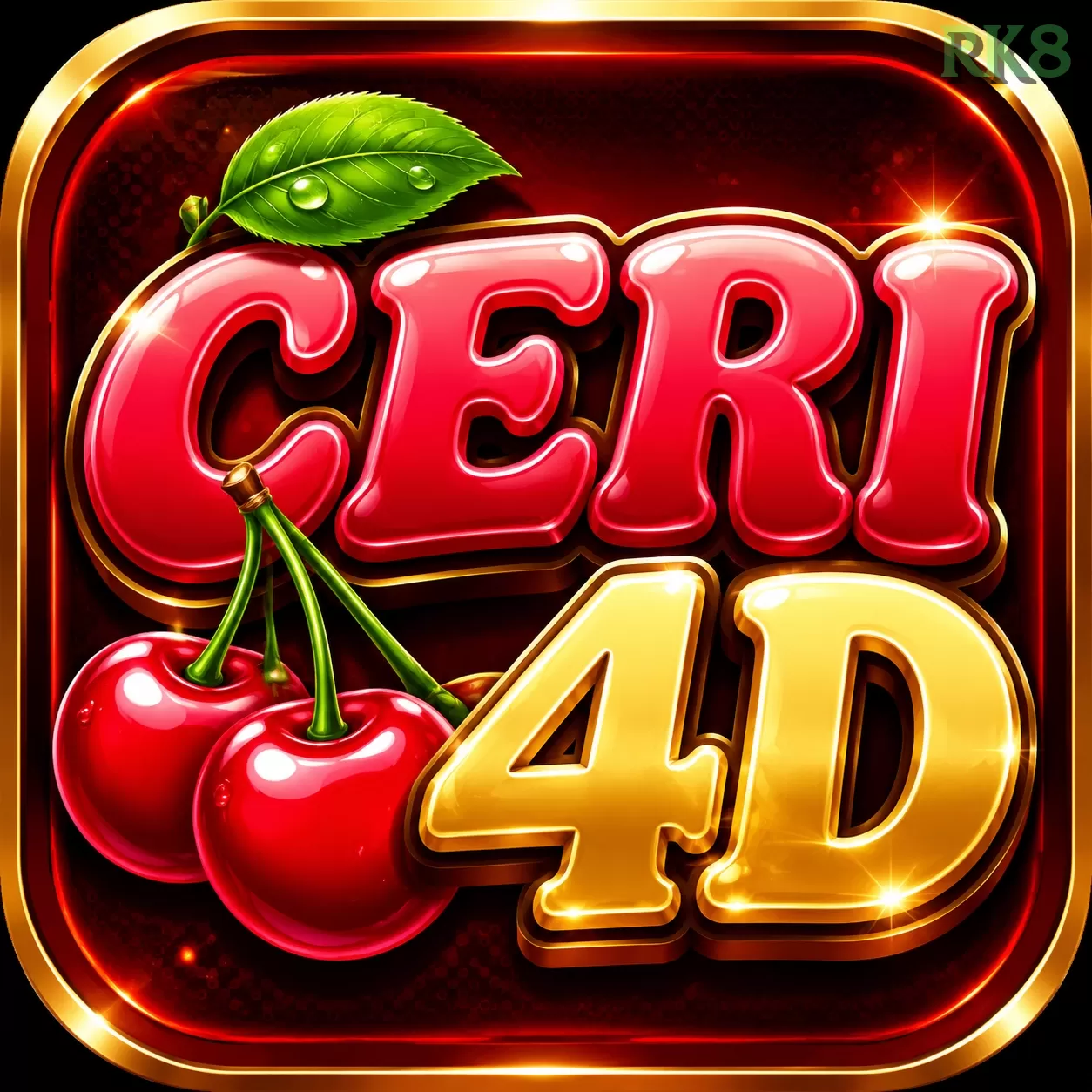 CERI4D dan rk8: Rangkuman Brand yang Banyak Dicari