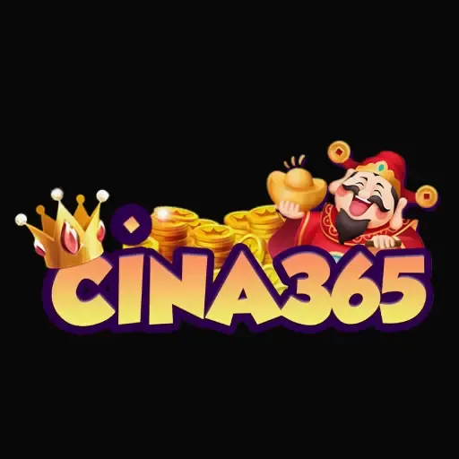 Unduh cina365 APK Gratis untuk Android dan rk8: Rangkuman Brand yang Banyak Dicari