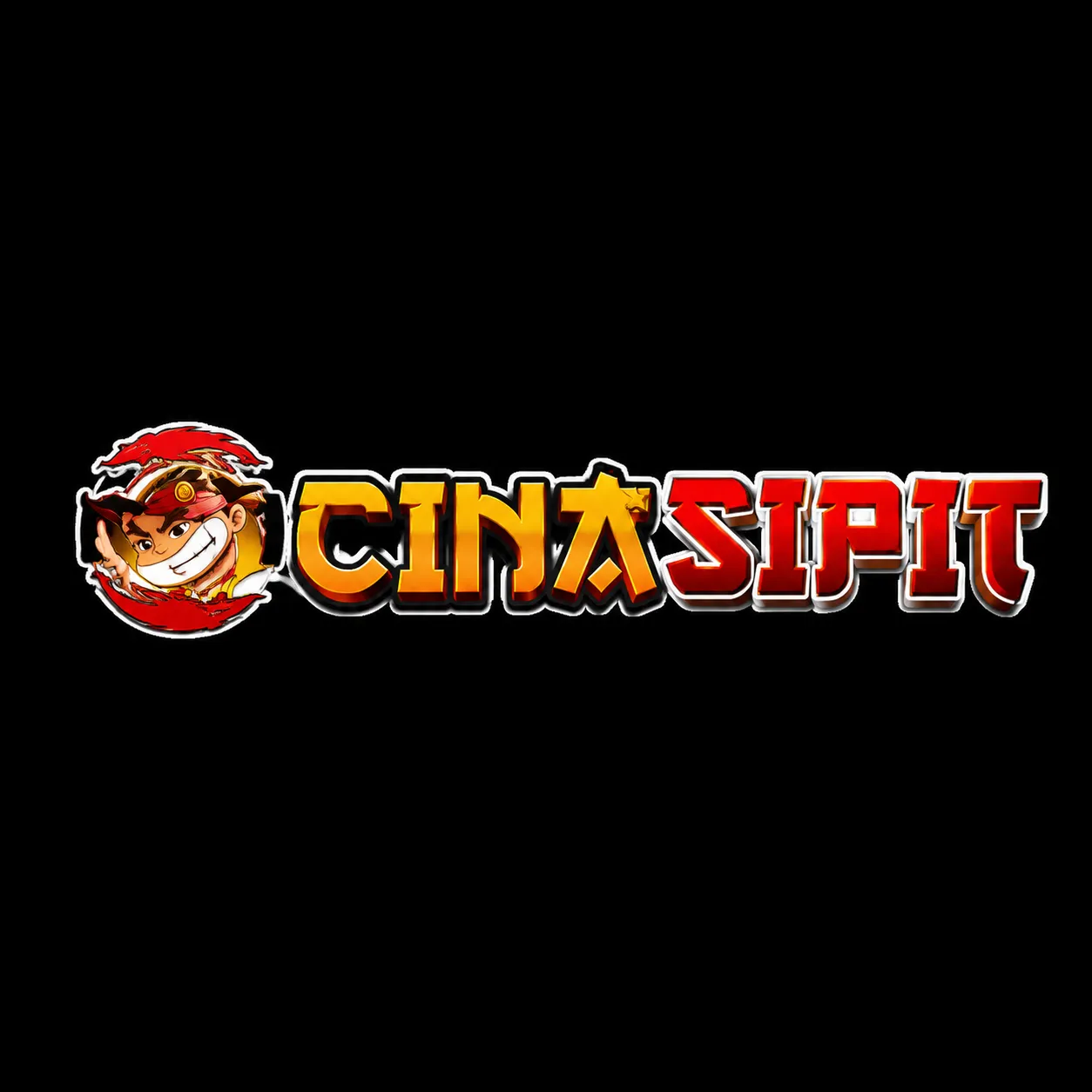 Aplikasi cinasipit Terpercaya untuk Android dan rk8: Rangkuman Brand yang Banyak Dicari