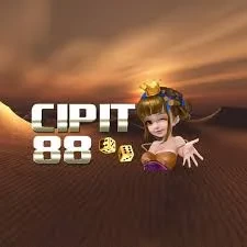 Download Aplikasi cipit88 Terbaru untuk HP Android dan rk8: Rangkuman Brand yang Banyak Dicari