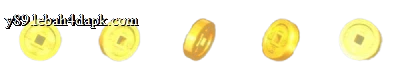 Info Aplikasi coins Terbaru dan Cara Download dan rk8: Rangkuman Brand yang Banyak Dicari