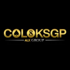 Aplikasi coloksgp Ringan untuk Android dan rk8: Rangkuman Brand yang Banyak Dicari