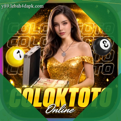 Aplikasi coloktoto Resmi: Download dan Instalasi dan rk8: Rangkuman Brand yang Banyak Dicari