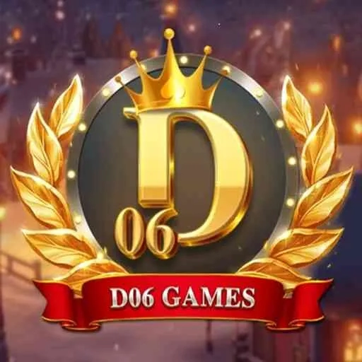 d06 App APK Terbaru dan rk8: Rangkuman Brand yang Banyak Dicari