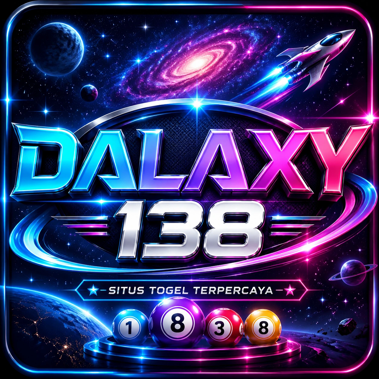 Aplikasi dalaxy138 Terpercaya untuk Android dan rk8: Rangkuman Brand yang Banyak Dicari