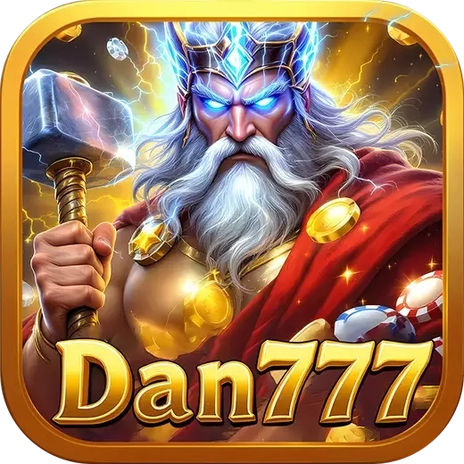 dan777 APK Terbaru: Download Cepat dan Gratis dan rk8: Rangkuman Brand yang Banyak Dicari