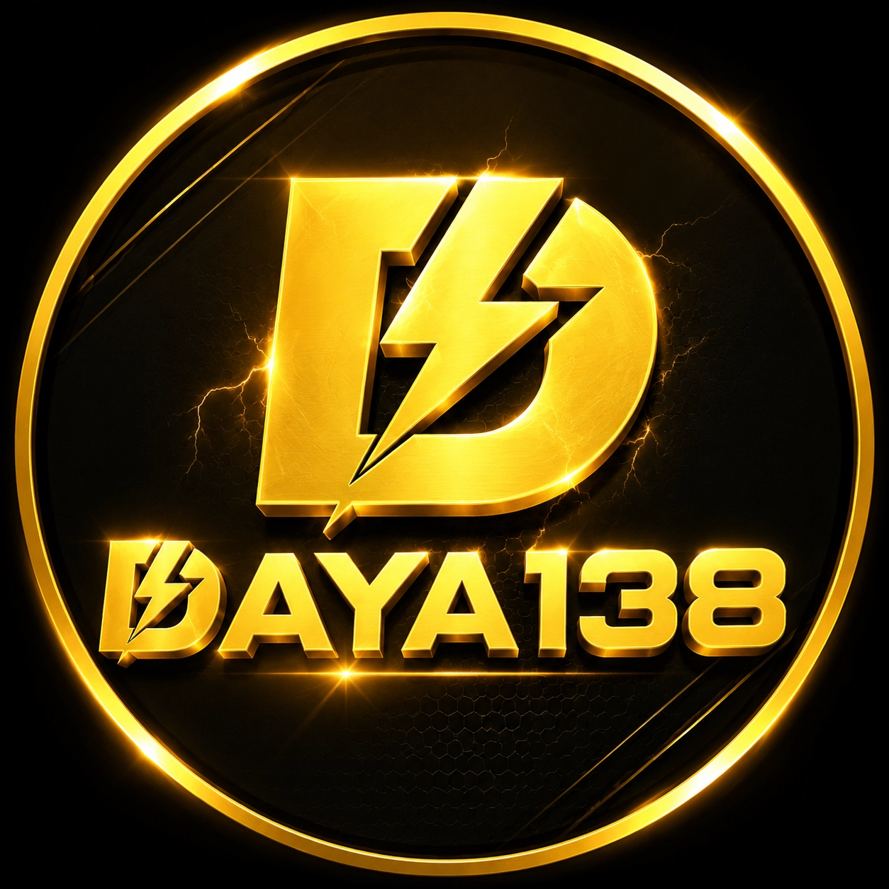 daya138 APK Terbaru untuk Perangkat Android dan rk8: Rangkuman Brand yang Banyak Dicari