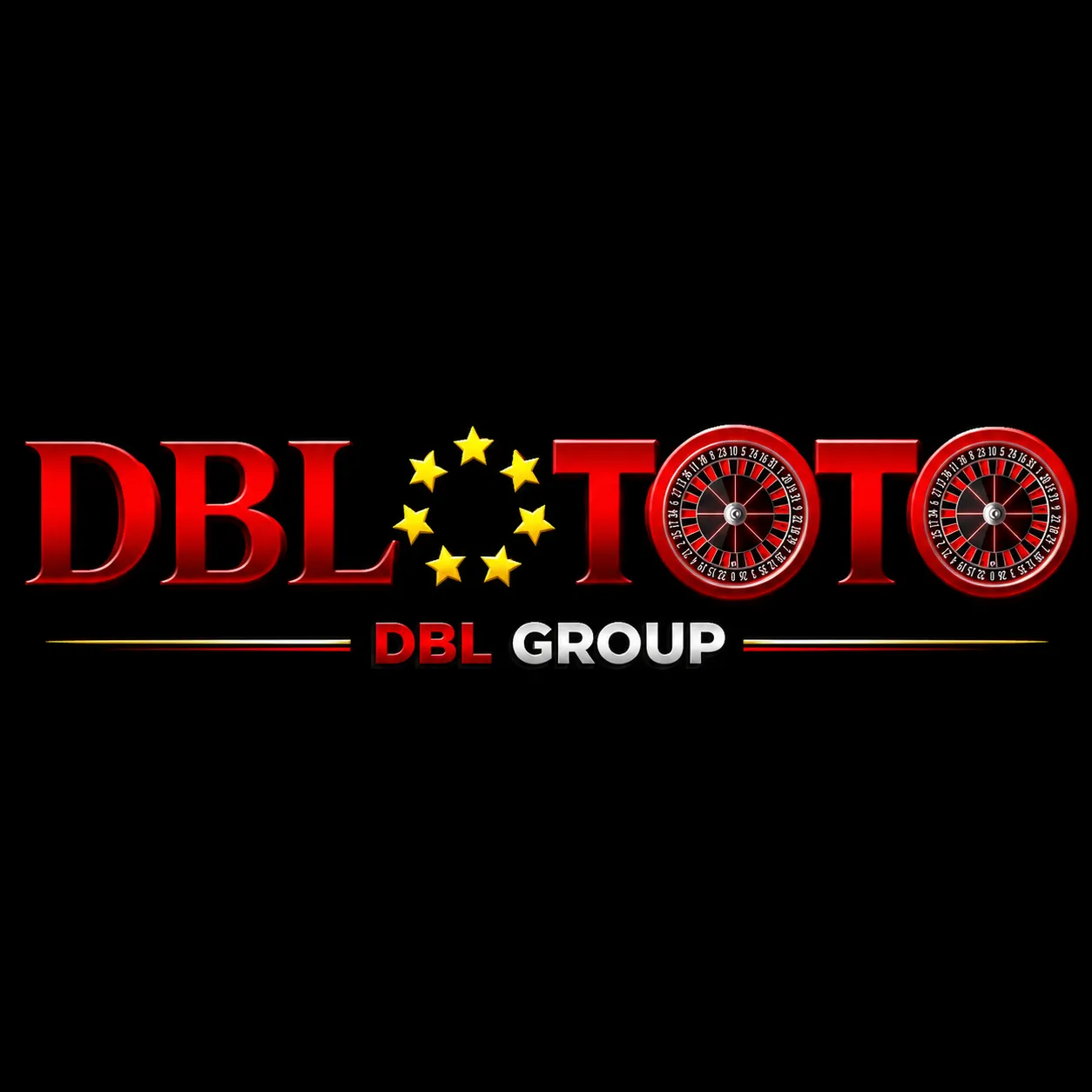 Unduh dbltoto APK Gratis untuk Android dan rk8: Rangkuman Brand yang Banyak Dicari