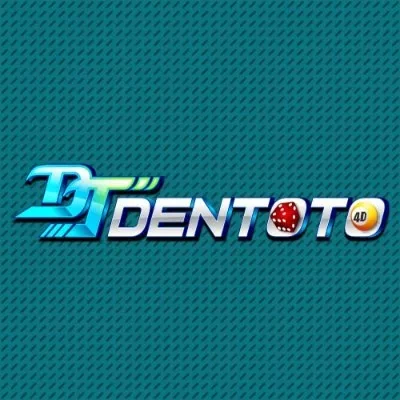 Review Aplikasi dentoto dan rk8: Rangkuman Brand yang Banyak Dicari