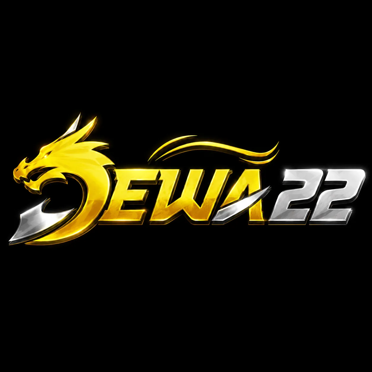 dewa22 APK Terbaru: Download Cepat dan Gratis dan rk8: Rangkuman Brand yang Banyak Dicari