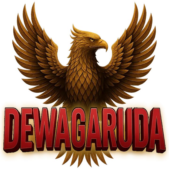 dewagaruda APK Versi Terbaru untuk Android 2026 dan rk8: Rangkuman Brand yang Banyak Dicari