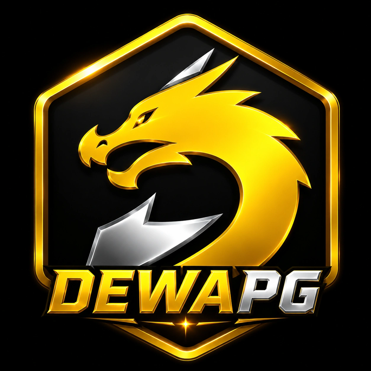 dewapg APK Terbaru untuk Perangkat Android dan rk8: Rangkuman Brand yang Banyak Dicari