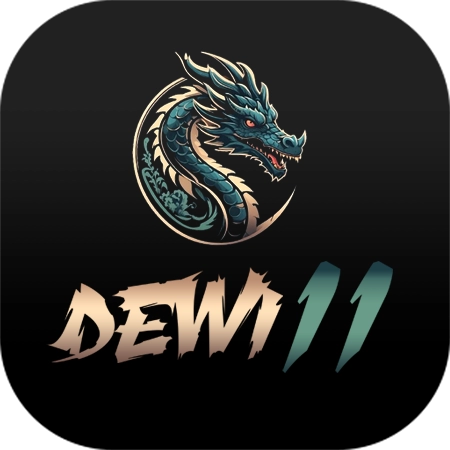 Aplikasi dewi11 Terbaik untuk Android dan iOS dan rk8: Rangkuman Brand yang Banyak Dicari