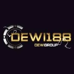 Cara Download dan Instal dewi188 di Android dan rk8: Rangkuman Brand yang Banyak Dicari