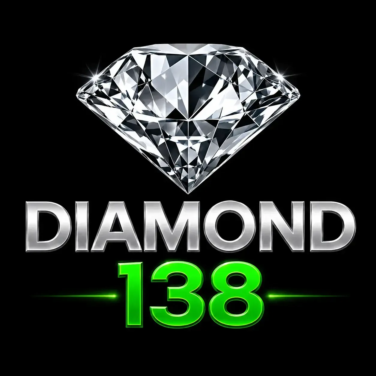 diamond138 Terbaru: Review Aplikasi dan Link Unduh dan rk8: Rangkuman Brand yang Banyak Dicari