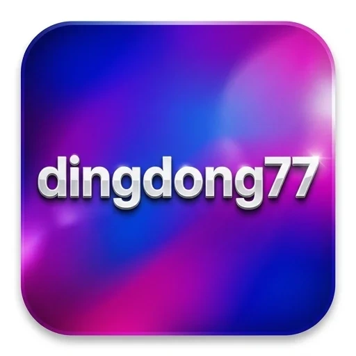 Unduh dingdong77 APK Gratis untuk Android dan rk8: Rangkuman Brand yang Banyak Dicari