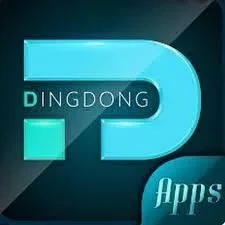 Aplikasi dingdongtogel Terbaru untuk Android dan iOS dan rk8: Rangkuman Brand yang Banyak Dicari