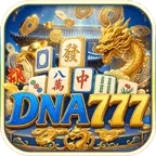 dna777 APK Terbaru dengan Fitur Lengkap dan rk8: Rangkuman Brand yang Banyak Dicari