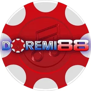 doremi88 App: Info, Rating, dan Link Download dan rk8: Rangkuman Brand yang Banyak Dicari